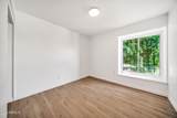 3338 Las Palmaritas Drive - Photo 22