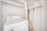 3338 Las Palmaritas Drive - Photo 24