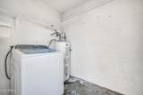 3338 Las Palmaritas Drive - Photo 25