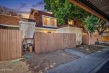 3338 Las Palmaritas Drive - Photo 26
