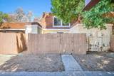 3338 Las Palmaritas Drive - Photo 27