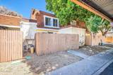 3338 Las Palmaritas Drive - Photo 28
