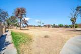 3338 Las Palmaritas Drive - Photo 31