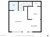 3338 Las Palmaritas Drive - Photo 33