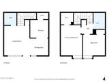 3338 Las Palmaritas Drive - Photo 35