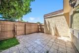 3338 Las Palmaritas Drive - Photo 4