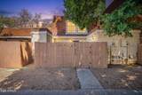 3338 Las Palmaritas Drive - Photo 5