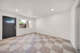 3338 Las Palmaritas Drive - Photo 6