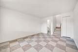 3338 Las Palmaritas Drive - Photo 8