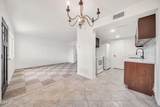 3338 Las Palmaritas Drive - Photo 9