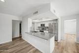 3617 Siesta Lane - Photo 10