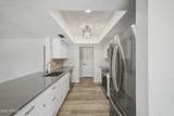 3617 Siesta Lane - Photo 11
