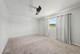 3617 Siesta Lane - Photo 14