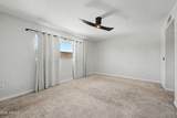 3617 Siesta Lane - Photo 15