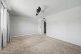 3617 Siesta Lane - Photo 16