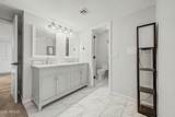 3617 Siesta Lane - Photo 17