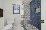 3617 Siesta Lane - Photo 18