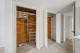3617 Siesta Lane - Photo 19