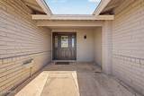 3617 Siesta Lane - Photo 2