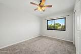 3617 Siesta Lane - Photo 20