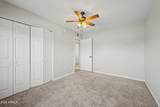 3617 Siesta Lane - Photo 21