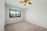 3617 Siesta Lane - Photo 22