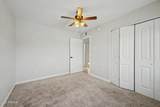 3617 Siesta Lane - Photo 23