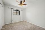 3617 Siesta Lane - Photo 24