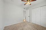 3617 Siesta Lane - Photo 25