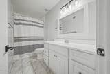 3617 Siesta Lane - Photo 26