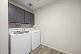 3617 Siesta Lane - Photo 28
