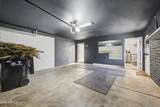 3617 Siesta Lane - Photo 30