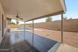 3617 Siesta Lane - Photo 31