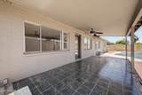 3617 Siesta Lane - Photo 32