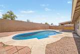 3617 Siesta Lane - Photo 35