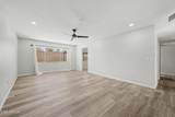 3617 Siesta Lane - Photo 4