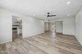 3617 Siesta Lane - Photo 5