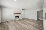 3617 Siesta Lane - Photo 6