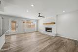 3617 Siesta Lane - Photo 7