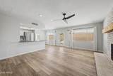 3617 Siesta Lane - Photo 8