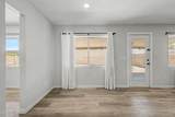 3617 Siesta Lane - Photo 9