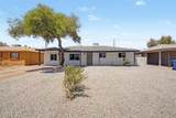 4328 47TH Avenue - Photo 1