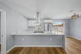 4328 47TH Avenue - Photo 10
