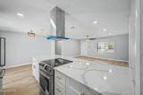 4328 47TH Avenue - Photo 11