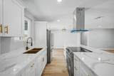 4328 47TH Avenue - Photo 12