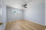 4328 47TH Avenue - Photo 13