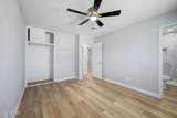 4328 47TH Avenue - Photo 14