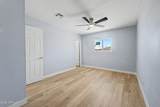 4328 47TH Avenue - Photo 15