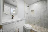 4328 47TH Avenue - Photo 16
