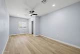 4328 47TH Avenue - Photo 17
